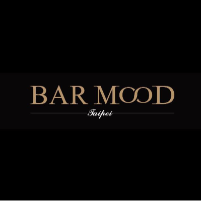 Bar Mood