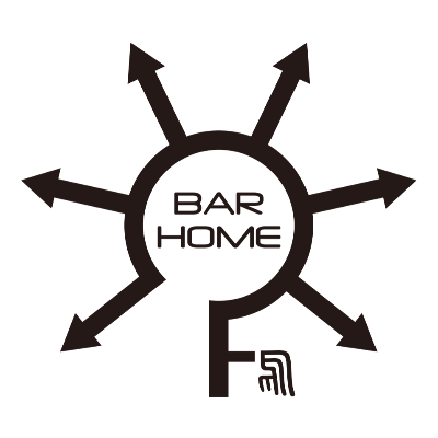 Bar Home